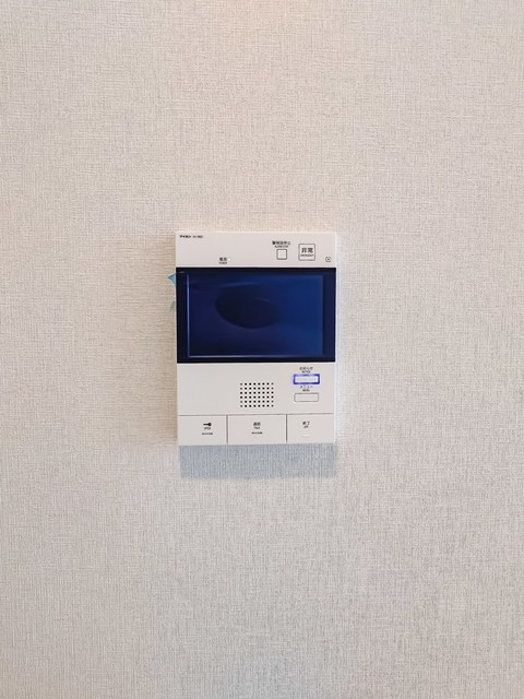 17/28 その他画像