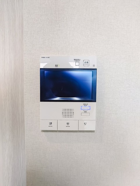 16/28 その他画像