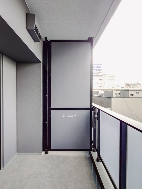 13/28 設備