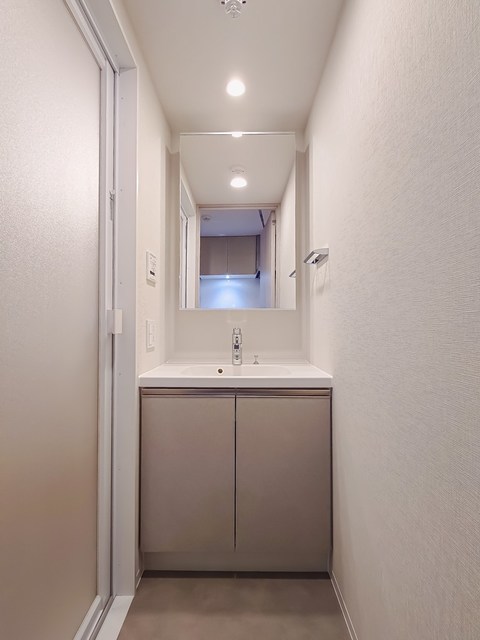 11/28 洗面