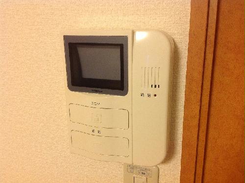 13/23 その他画像