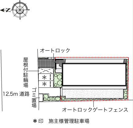 4/15 その他画像