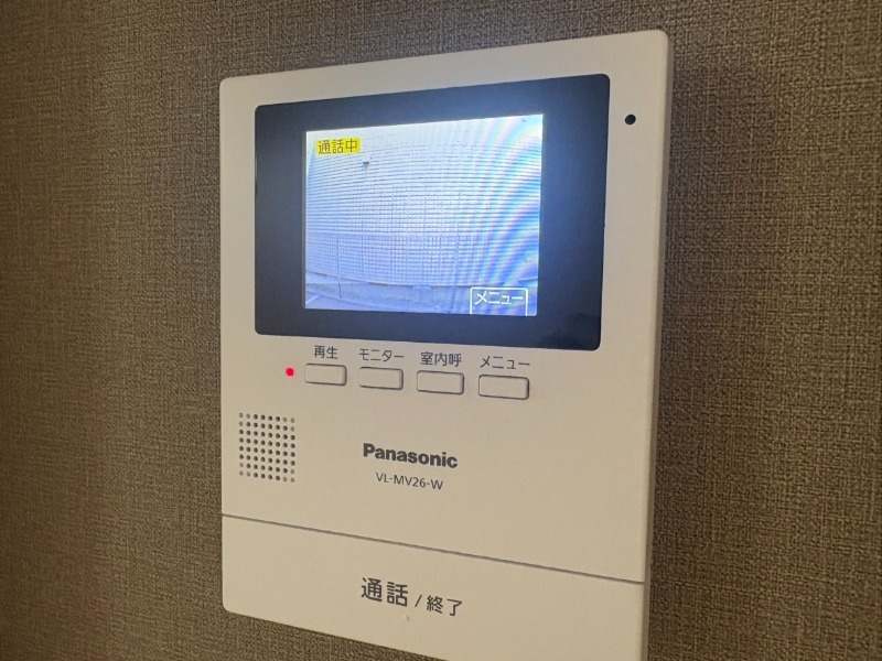16/16 その他画像