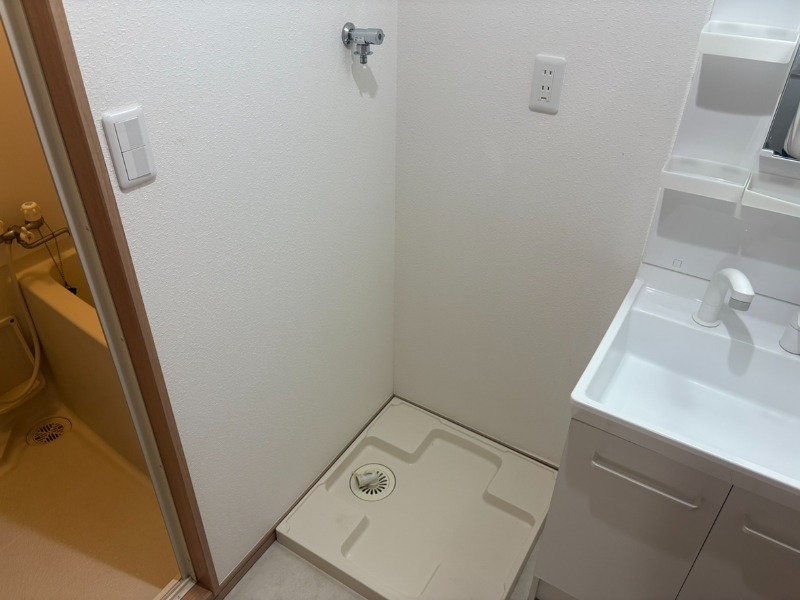 15/16 その他画像
