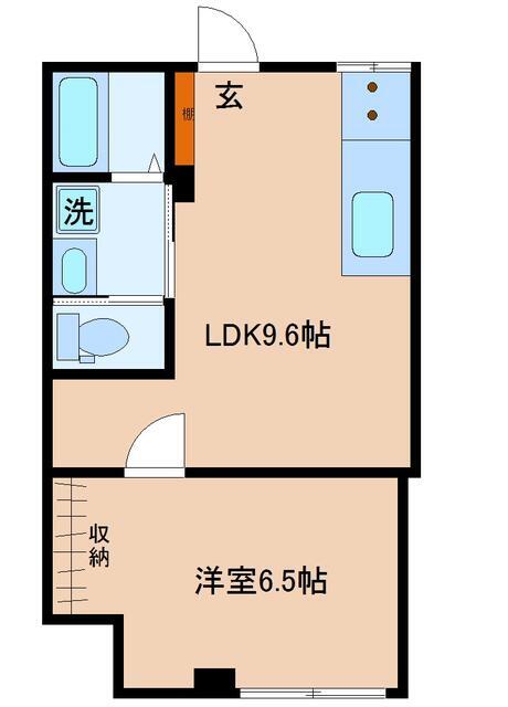 2/3 その他画像