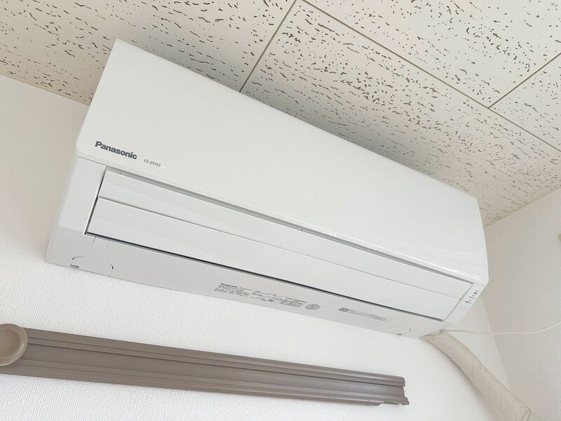 9/12 その他画像