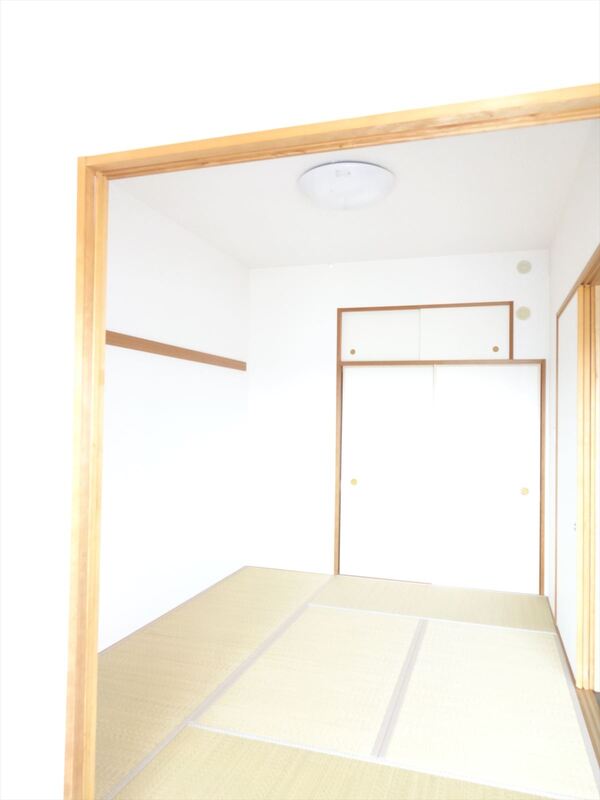 4/21 室内