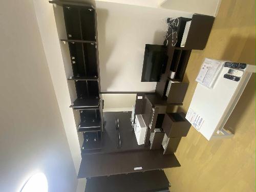 7/24 収納