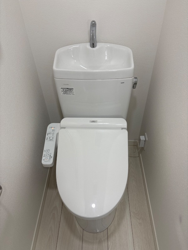 15/15 その他画像