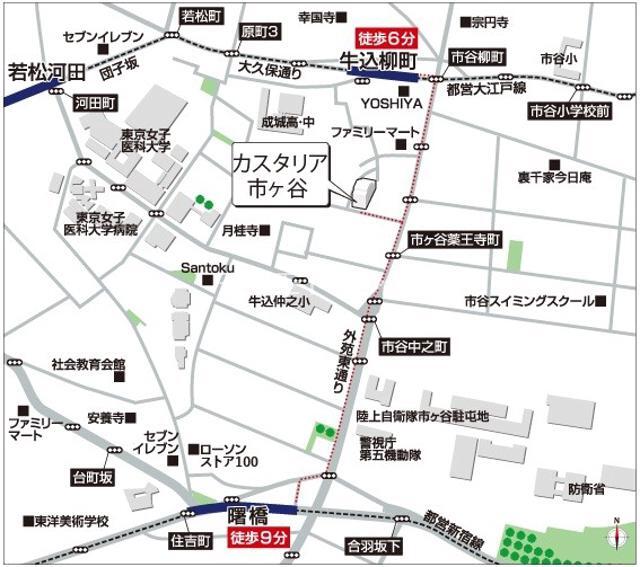 2/2 地図