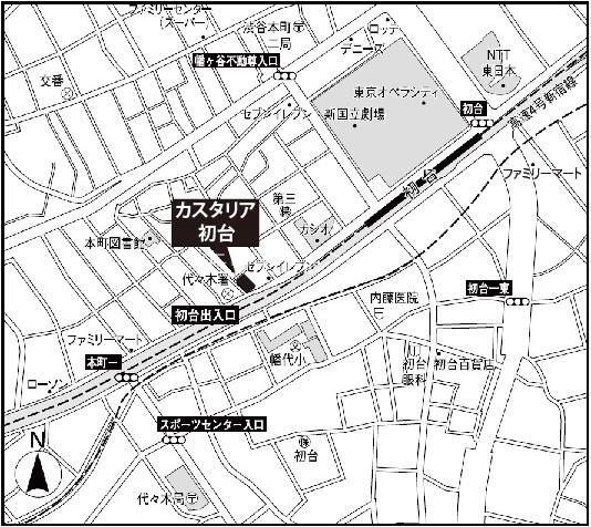 14/17 地図