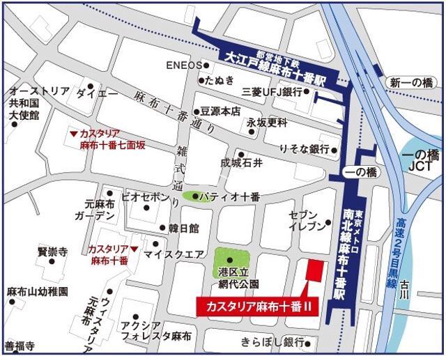 19/26 地図