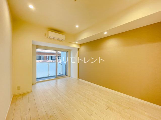 6/26 室内