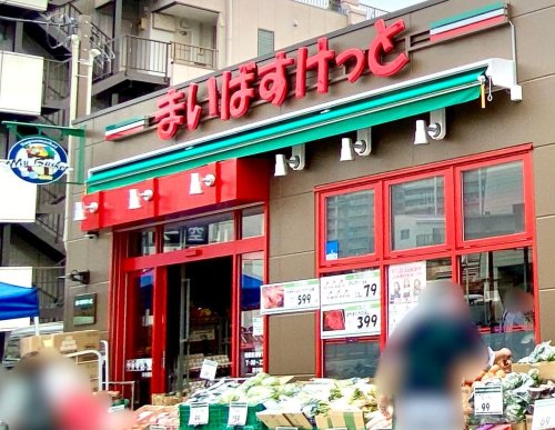 25/26 周辺