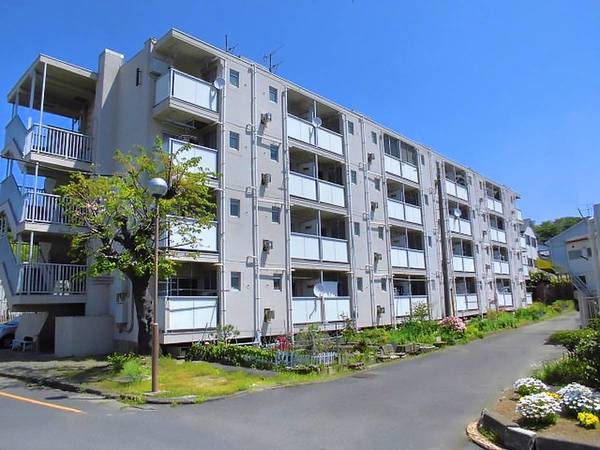 1/13 外観