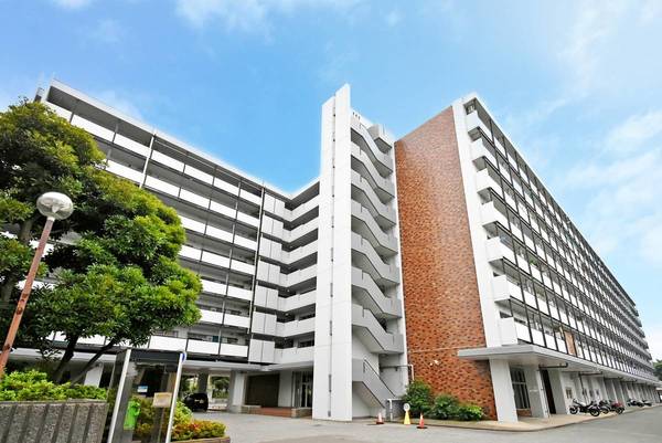 1/15 外観