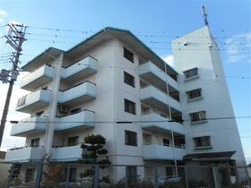 1/15 外観