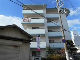 2/3 エントランス