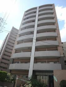 1/9 外観