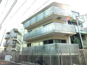 1/11 外観