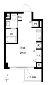 2/14 間取