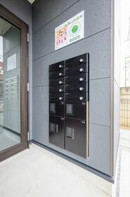 12/16 設備