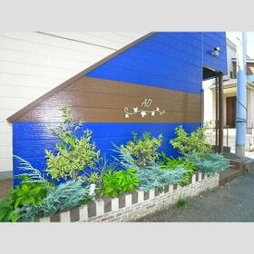 15/15 エントランス