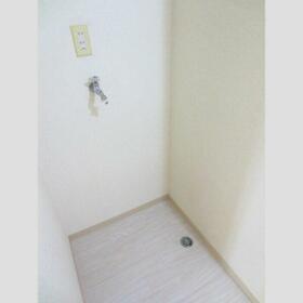 11/15 設備