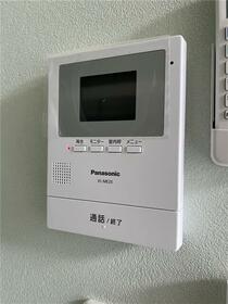 13/16 その他画像