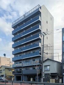 1/16 外観