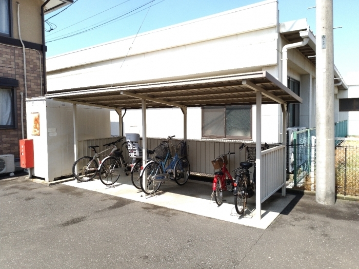 7/11 その他画像