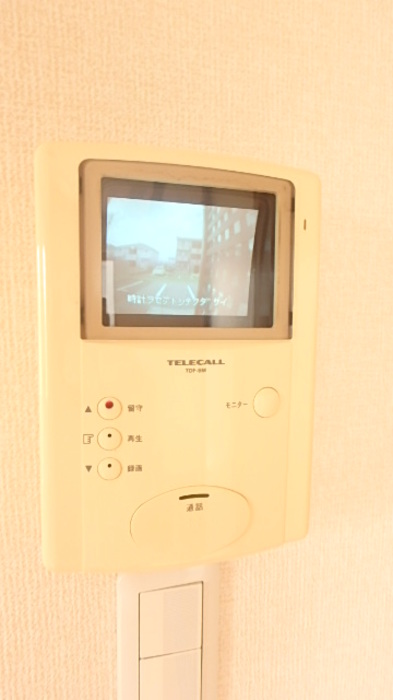 14/20 その他画像