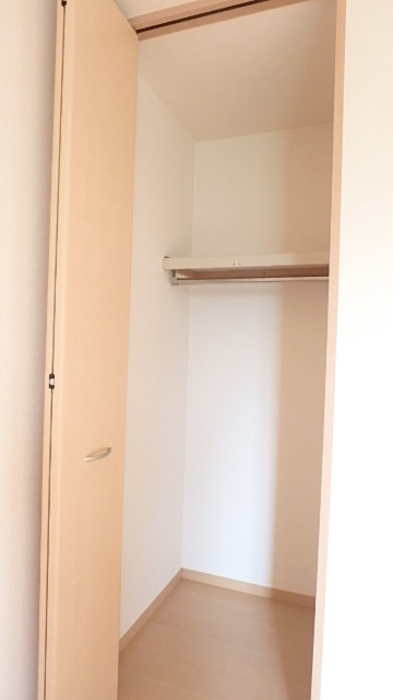 16/20 その他画像