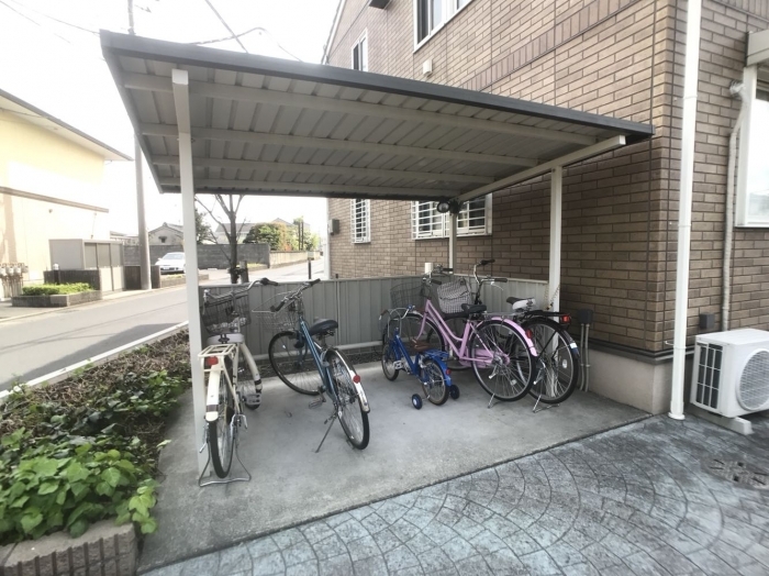 13/20 その他画像