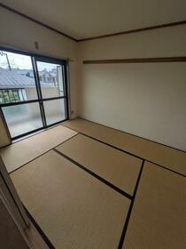 5/12 室内