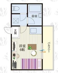 2/15 間取