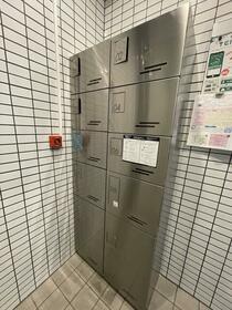3/4 設備