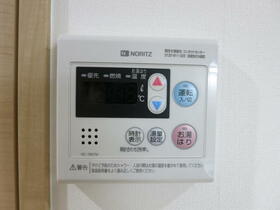 10/11 その他画像