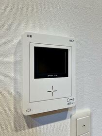 14/26 その他画像