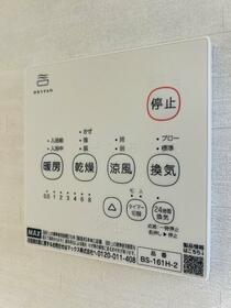 14/16 その他画像