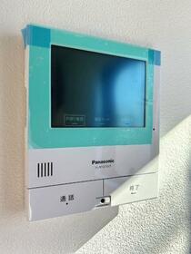 13/16 その他画像