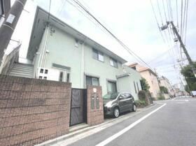2/2 エントランス