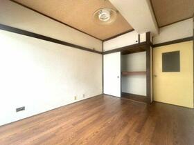 4/10 室内