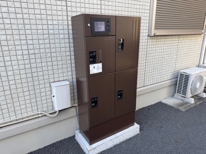 その他画像
