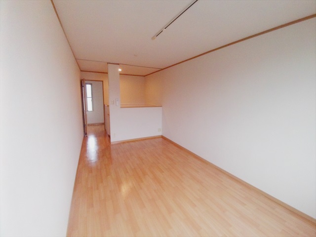 5/30 室内