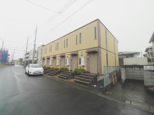 2/30 外観