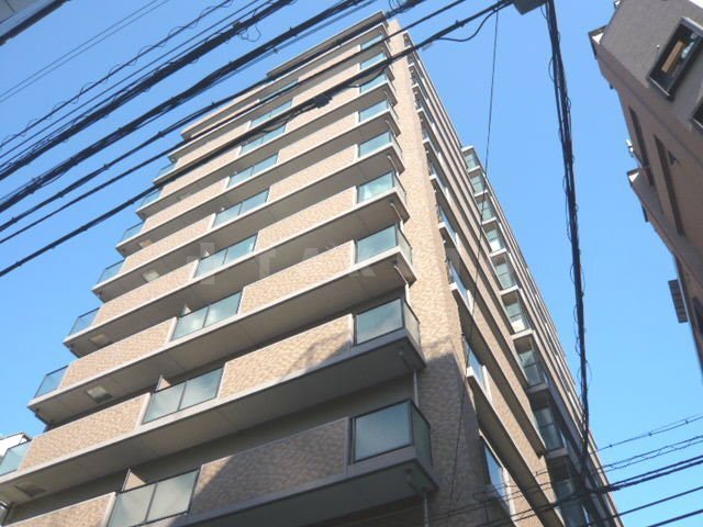 1/13 外観