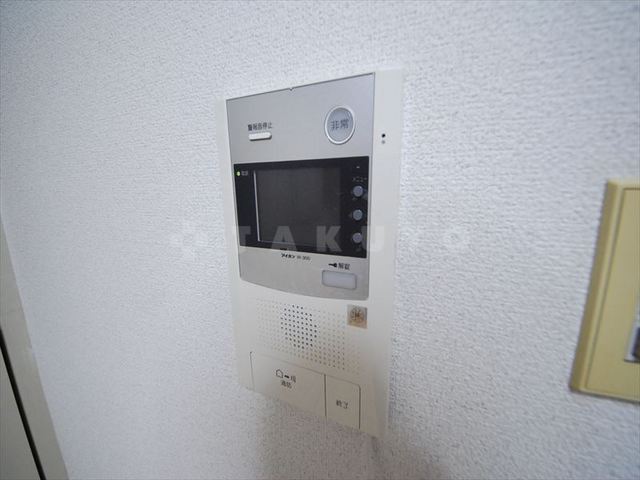 18/27 その他画像