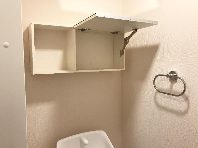 18/24 トイレ
