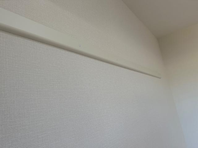 21/24 設備